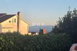 Trosoban stan, Rijeka, Pehlin, prodaja, 232000 €, 60 m2