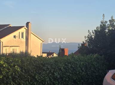 Trosoban stan, Rijeka, Pehlin, prodaja, 232000 €, 60 m2