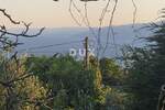 Trosoban stan, Rijeka, Pehlin, prodaja, 232000 €, 60 m2