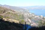 Zemljiste, Lovran, prodaja, 295000 €, 2270 m2