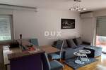 Trosoban stan, Rijeka, Pehlin, prodaja, 232000 €, 60 m2