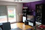 Trosoban stan, Rijeka, Pehlin, prodaja, 232000 €, 60 m2