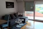 Trosoban stan, Rijeka, Pehlin, prodaja, 232000 €, 60 m2