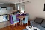 Trosoban stan, Rijeka, Pehlin, prodaja, 232000 €, 60 m2