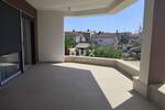 Cetvorosoban stan, Pula, Valdebek, prodaja, 337744 €, 123 m2