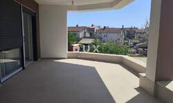 Cetvorosoban stan, Pula, Valdebek, prodaja, 337744 €, 123 m2