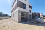 Cetvorosoban stan, Pula, Valdebek, prodaja, 337744 €, 123 m2