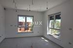 Cetvorosoban stan, Pula, Valdebek, prodaja, 337744 €, 123 m2