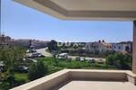 Cetvorosoban stan, Pula, Valdebek, prodaja, 337744 €, 123 m2