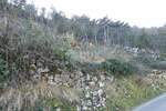 Zemljiste, Lovran, prodaja, 295000 €, 2270 m2