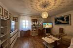 Dvosoban stan, Lovran, prodaja, 155000 €, 35 m2
