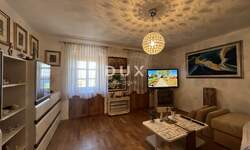 Dvosoban stan, Lovran, prodaja, 155000 €, 35 m2