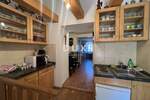 Dvosoban stan, Lovran, prodaja, 155000 €, 35 m2