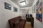 Dvosoban stan, Lovran, prodaja, 155000 €, 35 m2