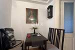 Dvosoban stan, Lovran, prodaja, 155000 €, 35 m2