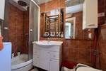 Dvosoban stan, Lovran, prodaja, 155000 €, 35 m2