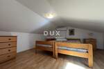 Dvosoban stan, Lovran, prodaja, 155000 €, 35 m2