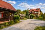 Zemljiste, Karlovac, Velika Jelsa, prodaja, 1800000 €, 6500 m2