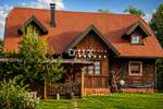 Zemljiste, Karlovac, Velika Jelsa, prodaja, 1800000 €, 6500 m2