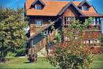 Zemljiste, Karlovac, Velika Jelsa, prodaja, 1800000 €, 6500 m2