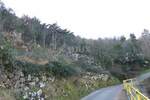 Zemljiste, Lovran, prodaja, 295000 €, 2270 m2