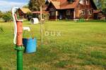 Zemljiste, Karlovac, Velika Jelsa, prodaja, 1800000 €, 6500 m2
