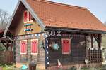 Zemljiste, Karlovac, Velika Jelsa, prodaja, 1800000 €, 6500 m2