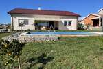 Kuca, Kaštelir-Labinci, Kaštelir, prodaja, 1 €, 150 m2