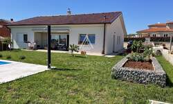 Kuca, Kaštelir-Labinci, Kaštelir, prodaja, 1 €, 150 m2