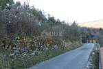 Zemljiste, Lovran, prodaja, 295000 €, 2270 m2