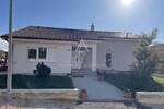 Kuca, Kaštelir-Labinci, Kaštelir, prodaja, 1 €, 186 m2