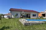 Kuca, Kaštelir-Labinci, Kaštelir, prodaja, 1 €, 186 m2