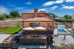 Kuca, Poreč, prodaja, 622000 €, 161 m2