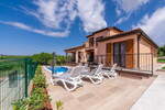 Kuca, Poreč, prodaja, 622000 €, 161 m2