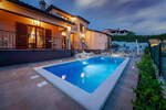 Kuca, Poreč, prodaja, 622000 €, 161 m2