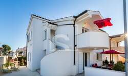 Kuca, Medulin, prodaja, 600000 €, 120 m2