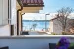 Kuca, Medulin, prodaja, 600000 €, 120 m2