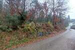 Zemljiste, Lovran, prodaja, 295000 €, 2270 m2