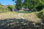 Kuca, Ližnjan, Valtura, prodaja, 145000 €, 65 m2