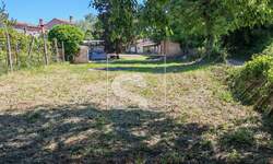 Kuca, Ližnjan, Valtura, prodaja, 145000 €, 65 m2