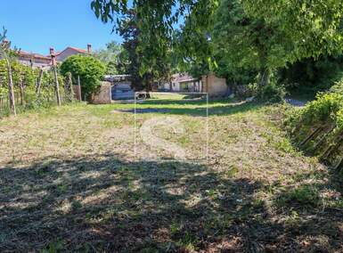 Kuca, Ližnjan, Valtura, prodaja, 145000 €, 65 m2