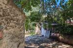 Kuca, Ližnjan, Valtura, prodaja, 145000 €, 65 m2