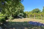 Kuca, Ližnjan, Valtura, prodaja, 145000 €, 65 m2