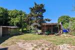 Kuca, Ližnjan, Valtura, prodaja, 145000 €, 65 m2
