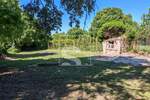 Kuca, Ližnjan, Valtura, prodaja, 145000 €, 65 m2