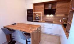 Cetvorosoban stan, Viškovo, Sroki, prodaja, 342000 €, 96 m2