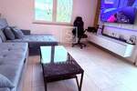 Cetvorosoban stan, Viškovo, Sroki, prodaja, 350000 €, 96 m2