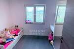 Cetvorosoban stan, Viškovo, Sroki, prodaja, 350000 €, 96 m2