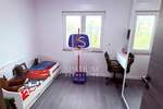 Cetvorosoban stan, Viškovo, Sroki, prodaja, 350000 €, 96 m2