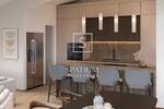 Cetvorosoban stan, Rovinj, prodaja, 985600 €, 215 m2